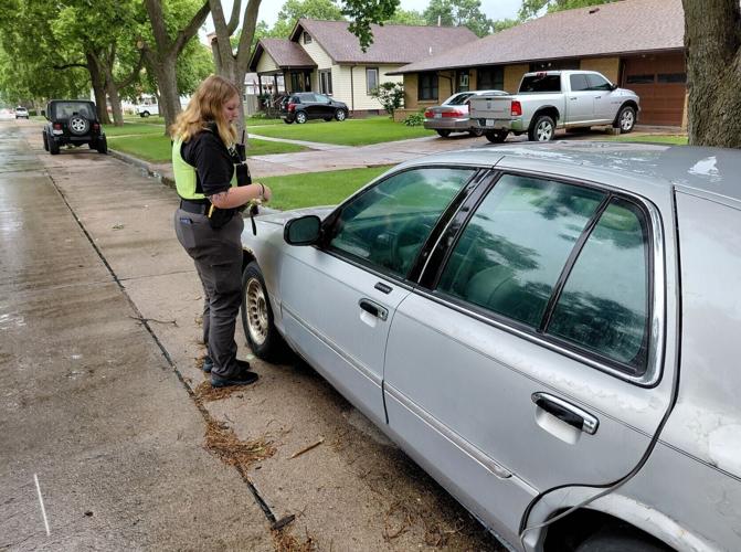 Code enforcement 3.jpg