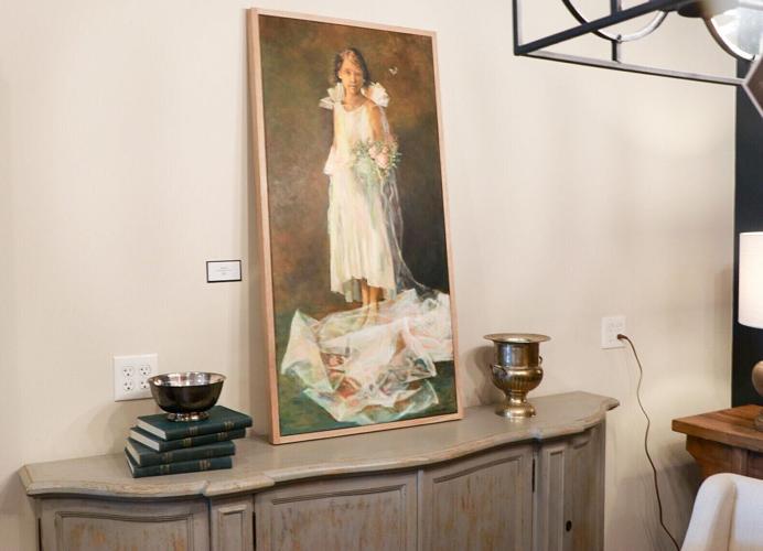 The Edit House in Scottsbluff fills locally-owned home decor store gap