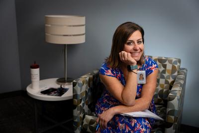 Inside the Emergency Department: How Social Workers Provide Support