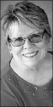 Johnson, Nancy