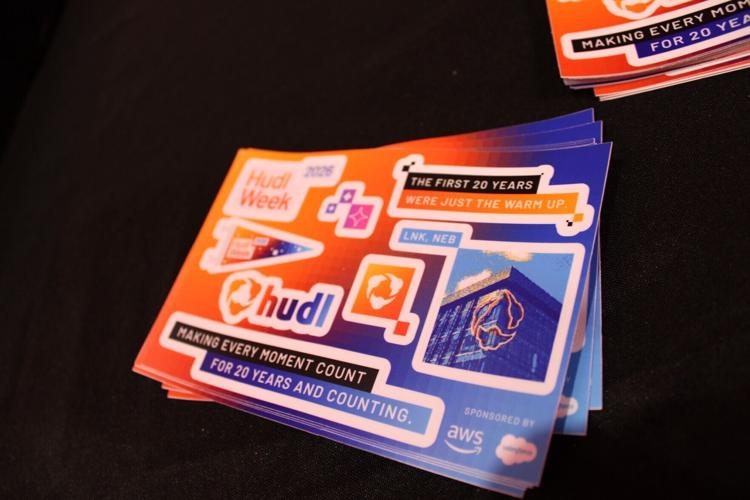 hudl-3