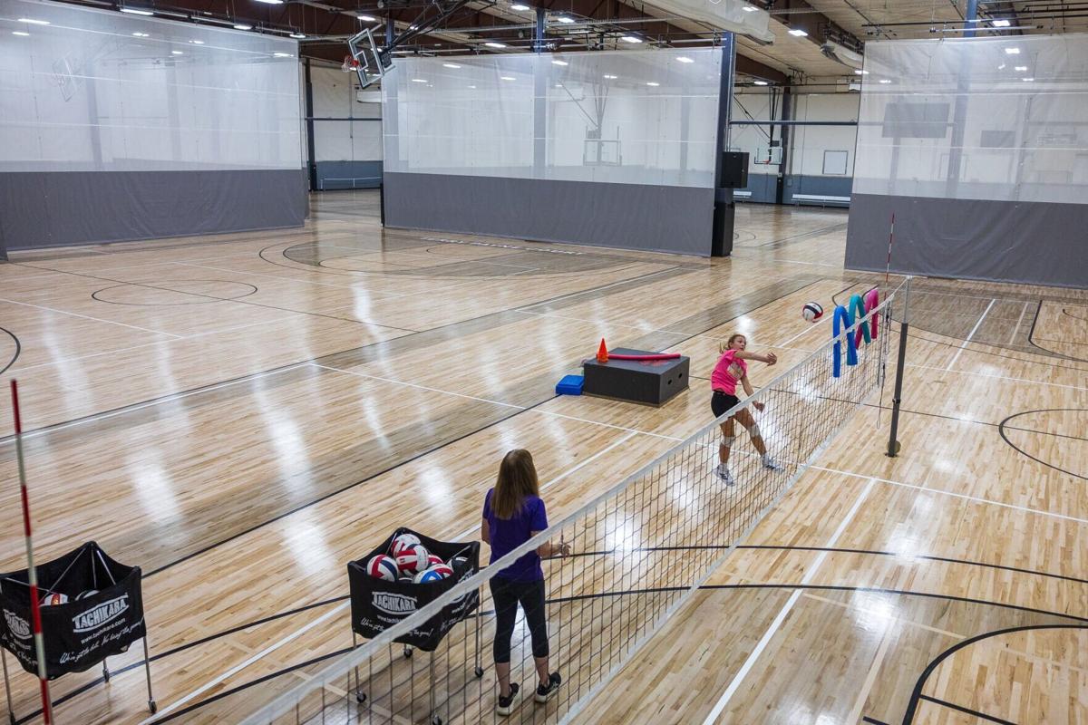 LSF announces new renovations, 8.10 (copy)