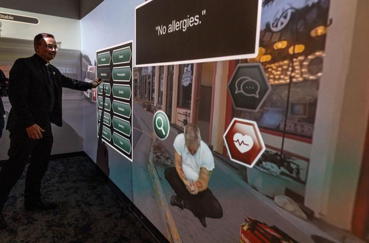 091323-owh-new-creighton-cm08