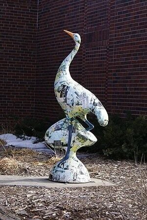 artists needed-p1 - crane on parade