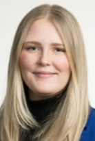 Samantha Redfern.PNG