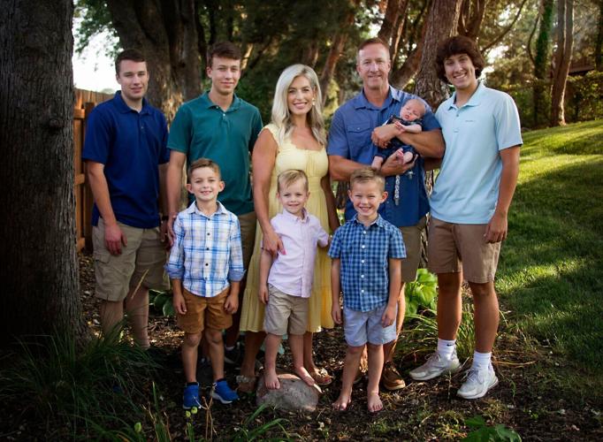 020424-owh-mom-fryqanda-p2