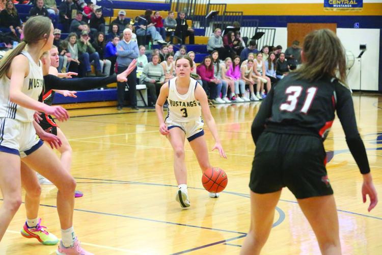 Emma Dukesherer(1).jpg