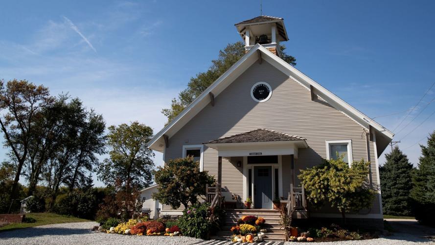 111421-owh-ilo-summermiller-pic-cm025