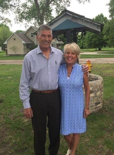 boughton and wife.jpg