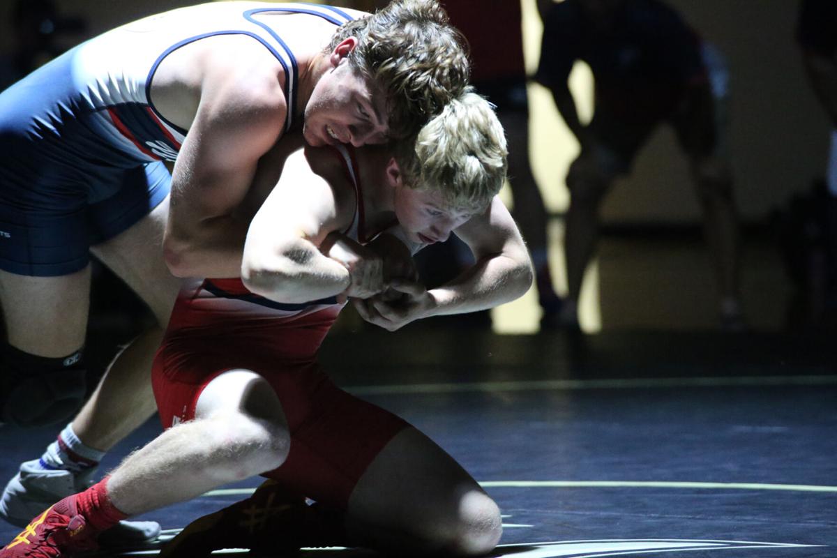 Aaron Ohnoutka and Trev Arlt.jpg