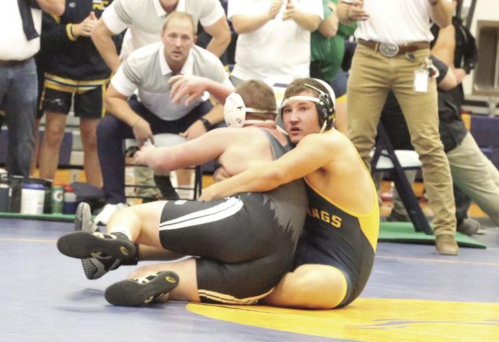 Logan Jelinek(1).jpg