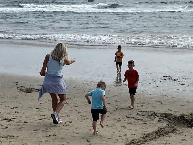 020424-owh-mom-fryqanda-p7