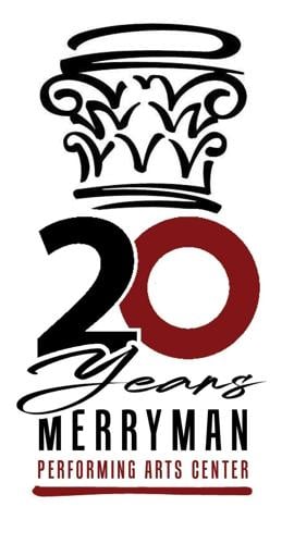merryman-is-20-p1 - merryman logo