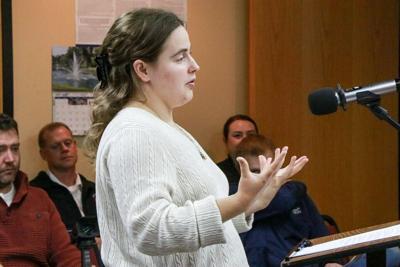 Scottsbluff City Council approves Safe Streets for All final report
