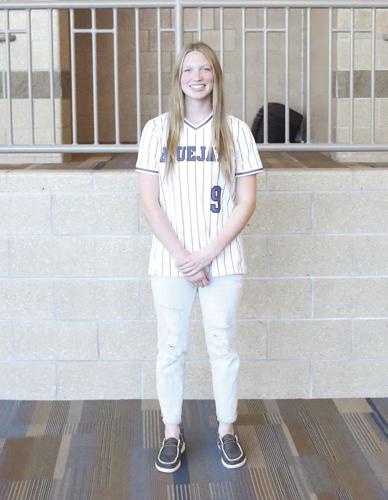 Joslyn Sargent(1).jpg