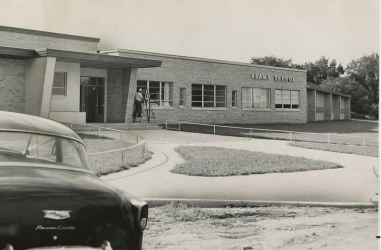 072521-owh-liv-pospisil-p3