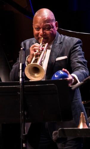 Wynton Marsalis 3.jpg