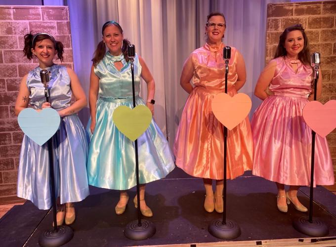 Wonderettes 1.jpg