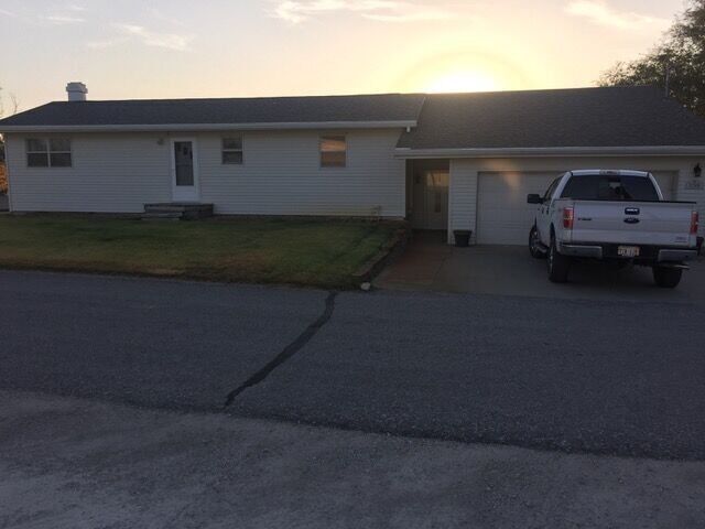 hansonoldhouse