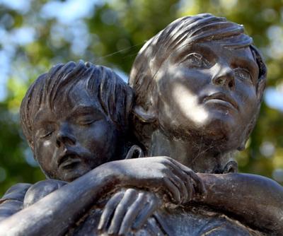 Omaha's Boys Town has $1 billion endowment that features big returns, unusual structure