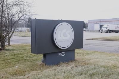 Lakeside Curative Services to eliminate 56 positions