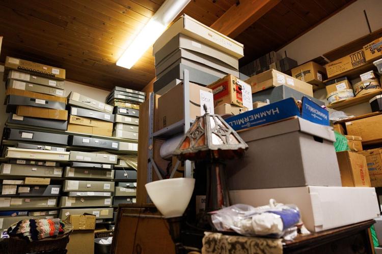 022826-sarpyhistory-nf-7