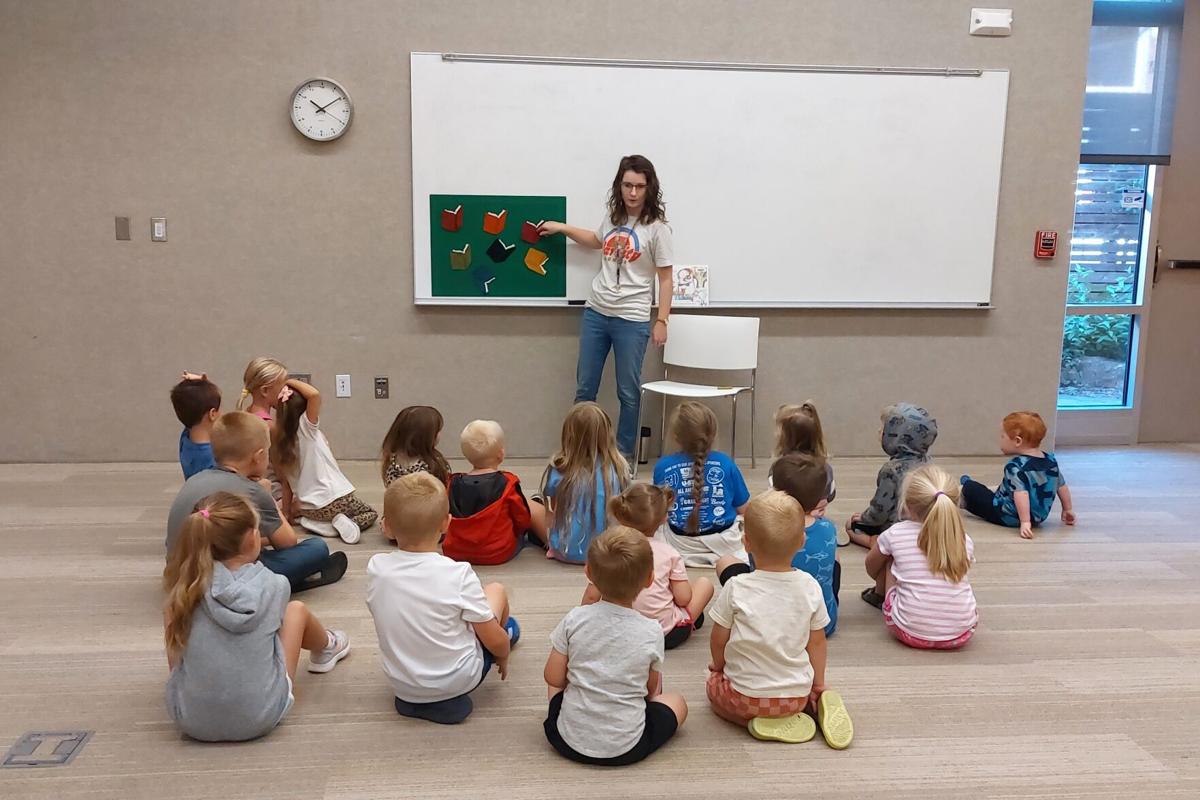 120823-ash-new-library-p1