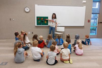 120823-ash-new-library-p1