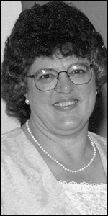 Odvody, Janice
