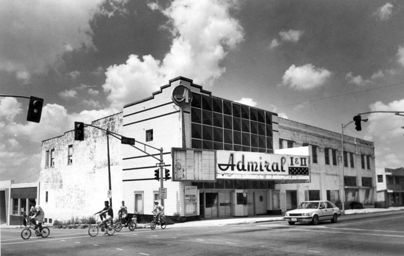 101721-owh-liv-pospisil-p3