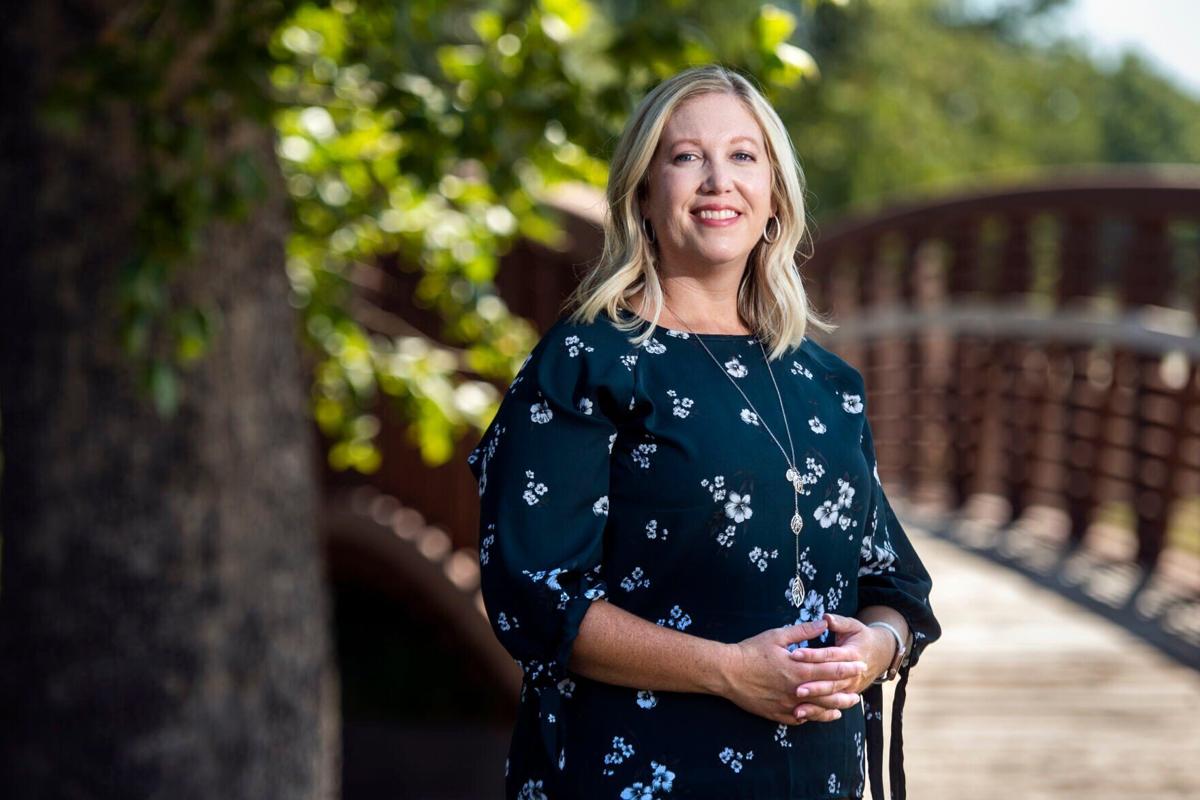 Telehealth user, 8.11