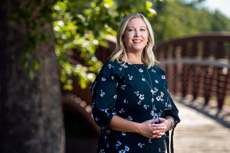 Telehealth user, 8.11