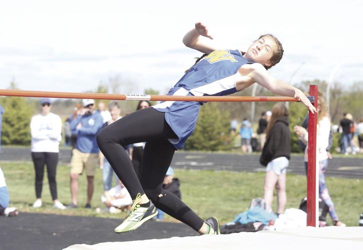 Kendelynn Scheele(1).jpg