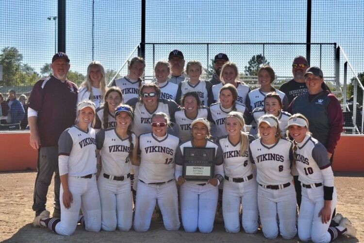 Wavelry Softball District Champs.png
