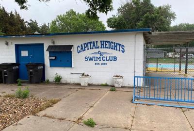 capital heights.jpg