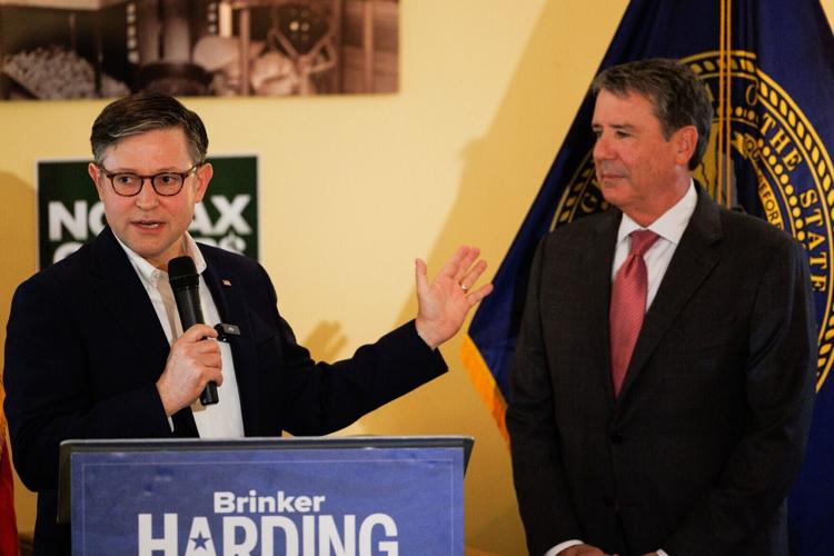 071826-owh-new-johnsonharding-nf-04.JPG
