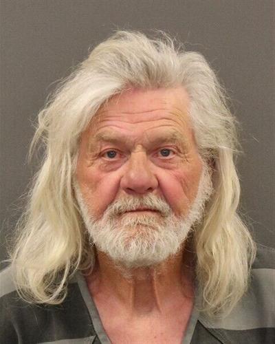 Beyersdorf, Gerald.jpg