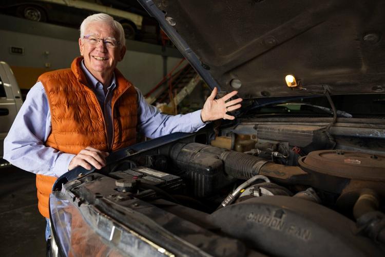 Million Miles, 11.16