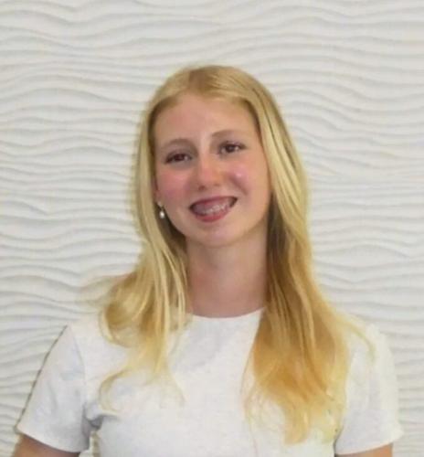 Olive Osterloh