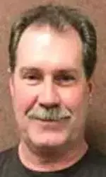 Cramer, Greg.webp