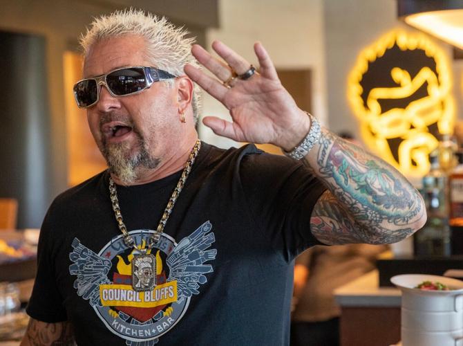 052323-owh-new-cbn-guyfieri-p3