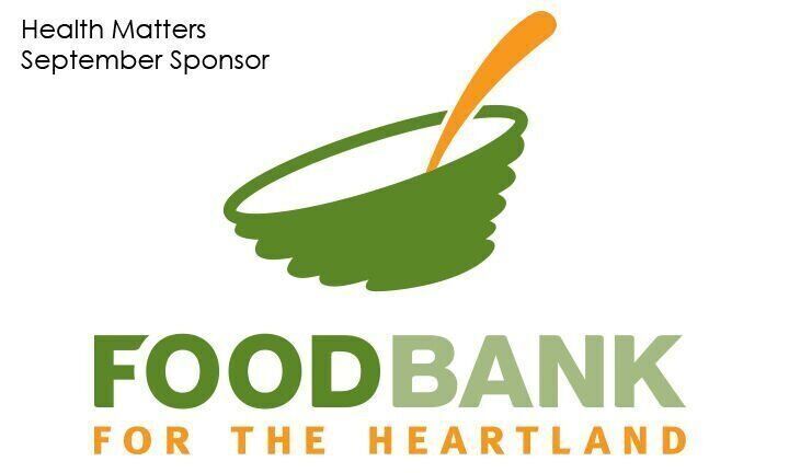 Food Bank logo w verbiage.jpg