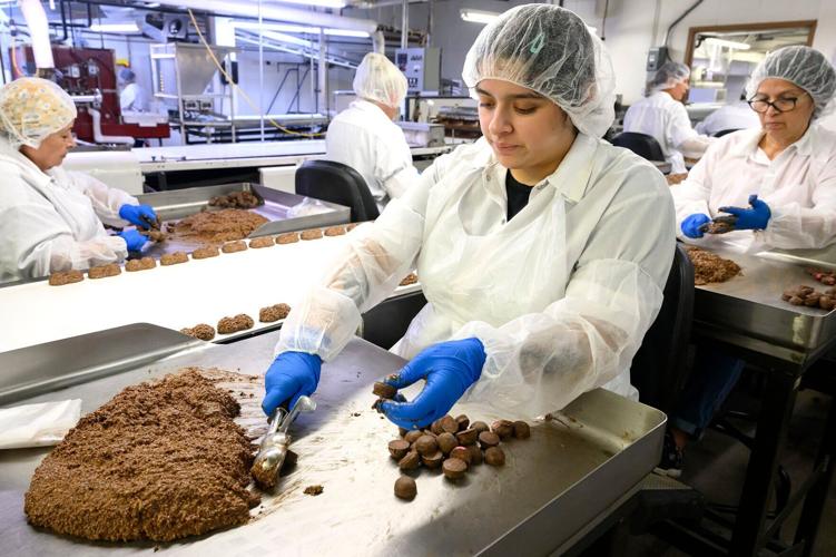 Twin Bing 100th anniversary