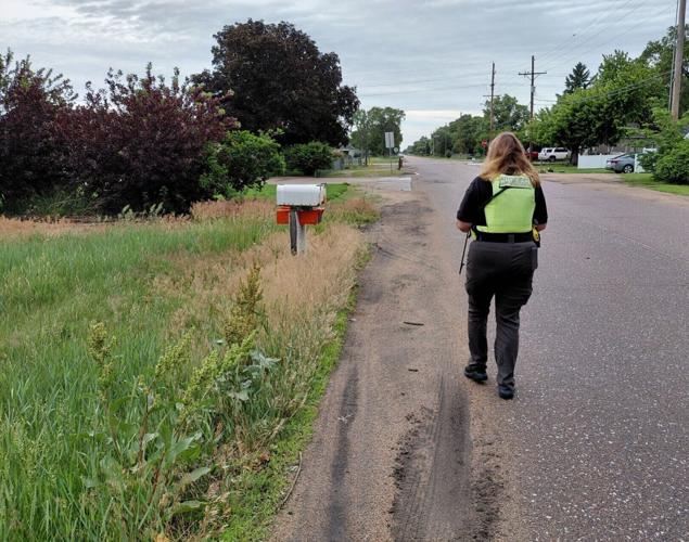 Code enforcement 2.jpg