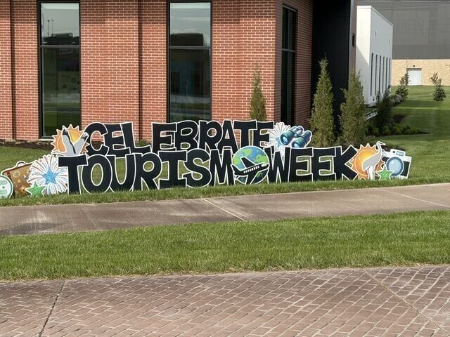 tourism-award-p4- special week