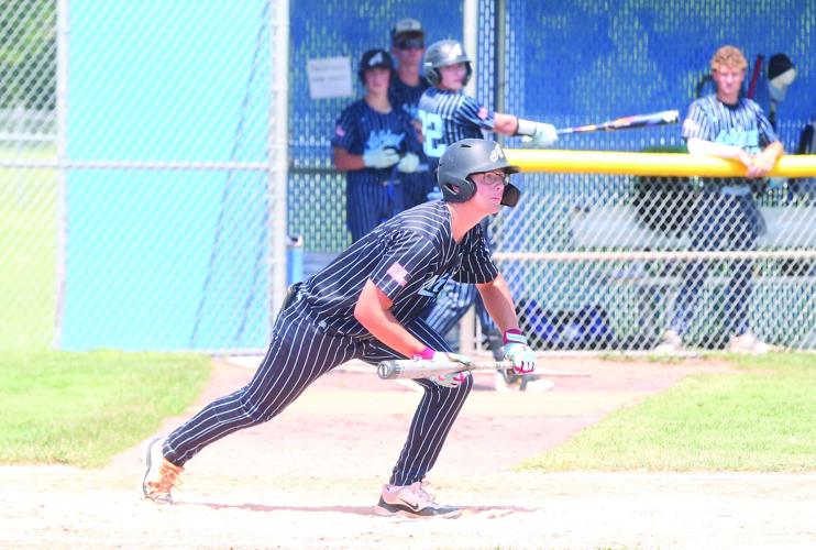 Richard Hayes(1).jpg