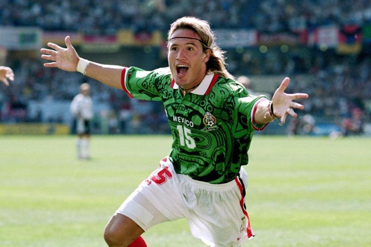 Luis Hernandez (1)