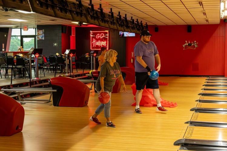 bowling 2