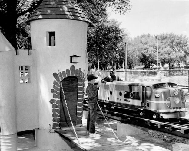 091921-owh-liv-pospisil-p15