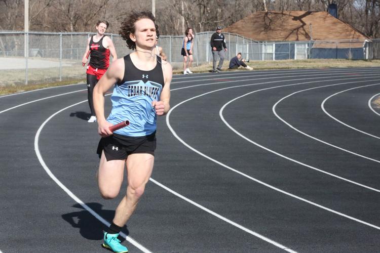 Trayven Kluthe(1).jpg